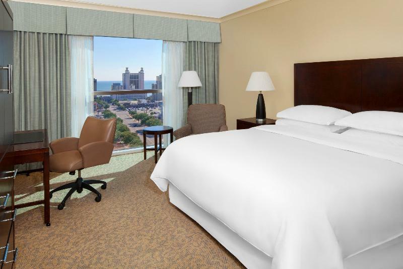 โฮมวู้ด สวีทส์ บาย ฮิลตัน เมมฟิส แฮคส์ ครอส Hotel ภายนอก รูปภาพ