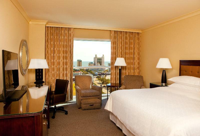 โฮมวู้ด สวีทส์ บาย ฮิลตัน เมมฟิส แฮคส์ ครอส Hotel ภายนอก รูปภาพ